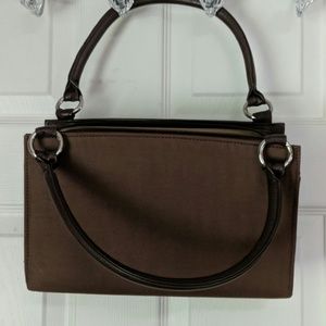 Miche Classic Base Bag